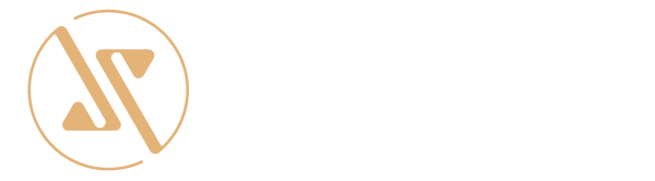 Sitata logo